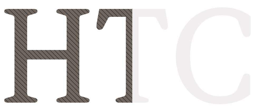 Htc logo falsecenter